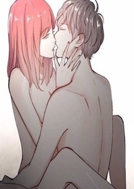 ���Ϸ�Ű���ճ�