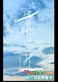 ������be��ƪ1v1���£�