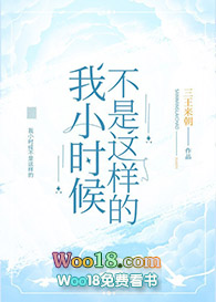 ��Сʱ���������ģ�������