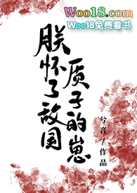 �޻��˵й����ӵ��̣���Խ��