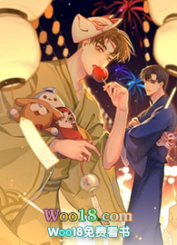 [ͷ����Dͬ��]����ɽ����������