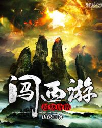 ������ɮ������