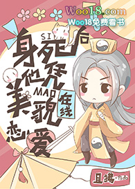 ��������ƾ��ò������������Խ��