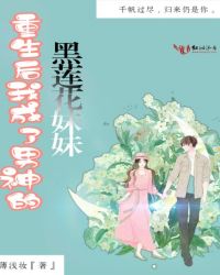 �������ҳ�������ĺ���������