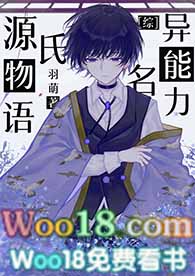 [����ͬ��]��������Դ������