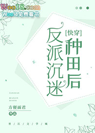 ���ɳ��������[�촩]��GL��