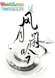 ���Ѓ��_�����