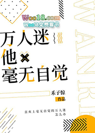 [����ͬ��]�������������Ծ�