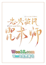 [����ͬ��]��ͷ��������ʦ