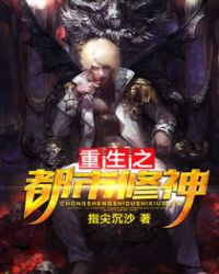 ����֮��������