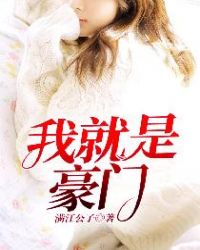 �Ҿ��Ǻ���