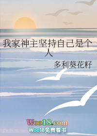 [���ĺ�]�Ҽ���������Լ��Ǹ���