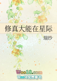 ����������Ǽʣ�������