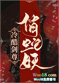 ��ὣ��������