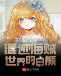 �켣��������İ���