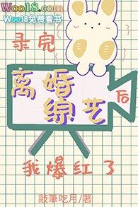 ¼��������պ��ұ�����