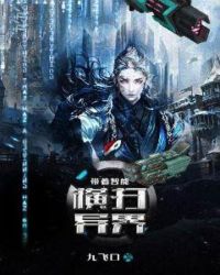 �������ܺ�ɨ���