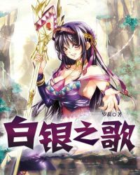 ����֮��