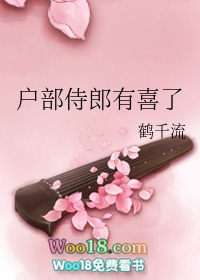 ����������ϲ��