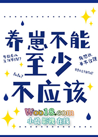 ���̲��ܣ����ٲ�Ӧ��