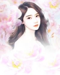 ���ŵ�һǧ��