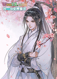 ����ϯ�ض�����������