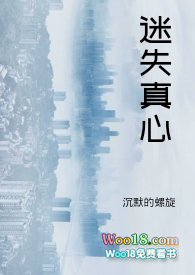 ʧġٺH
