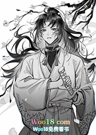 [����ͬ��]�ҿ����׼Ҳ����