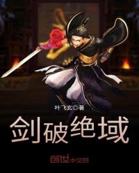 ���ƾ���