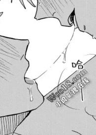 �����ҵ�С����