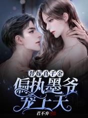 �����ǧ��ƫִīү������