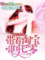 �����Ա�������