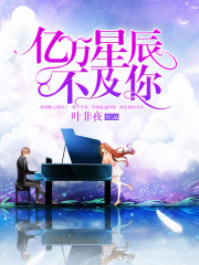 �����ǳ�������