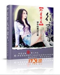 �������Ѻܰ���