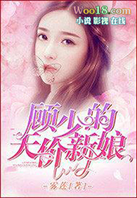 ���ٵ��������