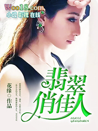 ����μ���