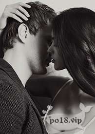 ������NP��