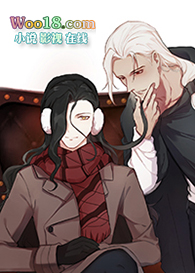 [����ͬ��]������Ϊ�ʻ���