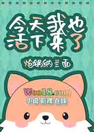 [��Ӣ��ͬ��]������Ҳ��������