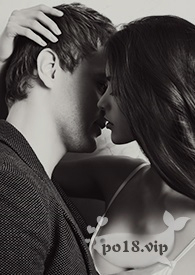 ����׷�˸�����