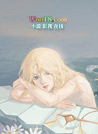 ���ڰ�����а�����С�£���Խ��