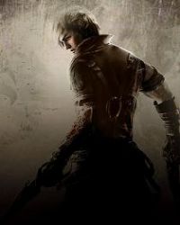 ʷ����ǿ����