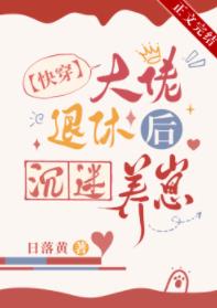 �������ݺ��������[�촩]