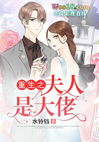 ����֮�����Ǵ���