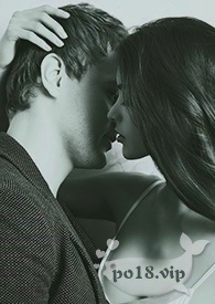 �����á�����