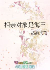 ���׶����Ǻ���