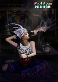 �ݽǶ�(NPH��