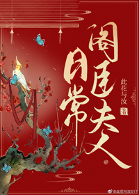 �󳼷����ճ�