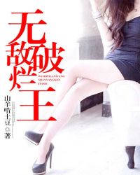 �޵�������