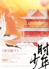 �Ҽ���������ʱ